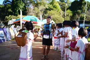 BIB: 2044
                            <button type="button" onclick="openModal(19043994)" class="btn btn-primary btn-sm float-right btn-popup" data-toggle="modal" data-target=".modal-high-quality">
                        <i class="fas fa-shopping-cart"></i> Add to Cart
                    </button>
                                            <button type="button" onclick="isThisMe(19043994, true)" class="btn btn-success btn-sm float-right btn-popup btn-isme hidden" data-toggle="tooltip" data-placement="bottom" title="นี่คือรูปของคุณใช่ไหม คลิกที่นี่เพื่อเอาเข้าอัลบั้ม">
                        <i class="fas fa-plus"></i> Add to album
                    </button>
                    <button type="button" onclick="isThisMe(19043994, false)" class="btn btn-warning btn-sm float-right btn-popup btn-isnotme hidden">
                        <i class="fas fa-ban"></i> Remove from album
                    </button>